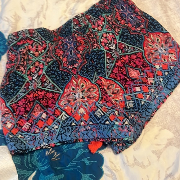 GAP Draw String Shorts Size S - Picture 6 of 6